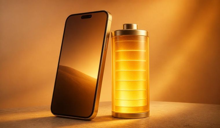 ون بلس N6 Lite يظهر ببطارية ٧٠٠٠ ملي أمبير