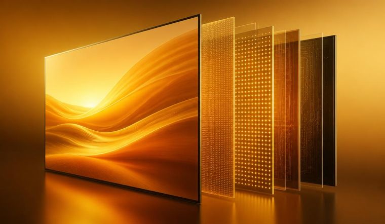 جالاكسي S27 Pro و S27 Ultra بشاشة M16 OLED من الجيل الجديد