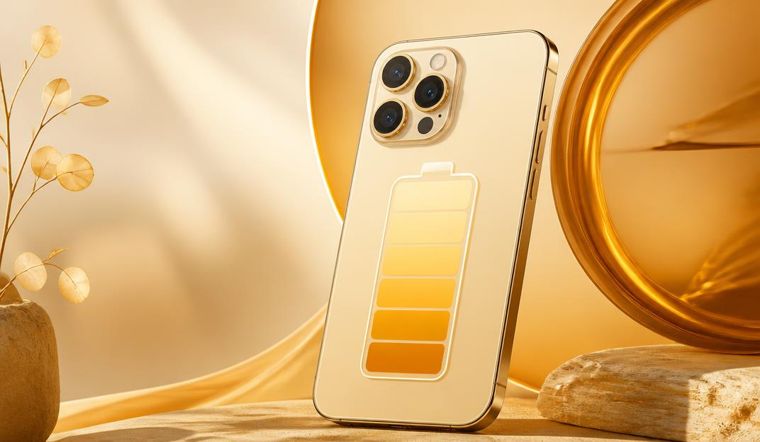 تسريب سعة بطارية فيفو V80 وميزات الكاميرا وموعد الطرح