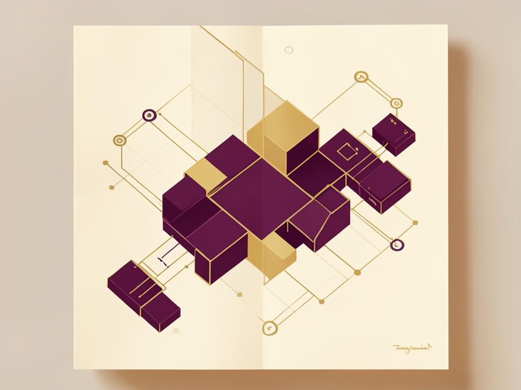 تصميم أفعال وكيل قابلة لإعادة التنفيذ بأمان