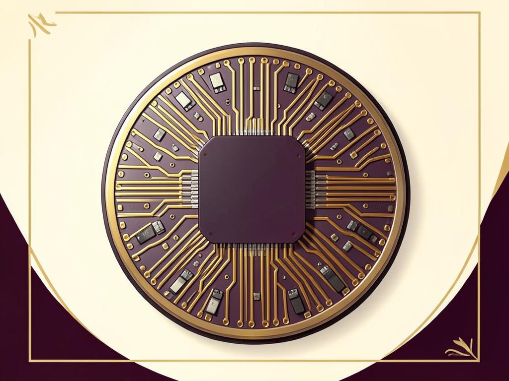 استراتيجيات إسقاط الحمل لطوابير المعالجة الرسومية