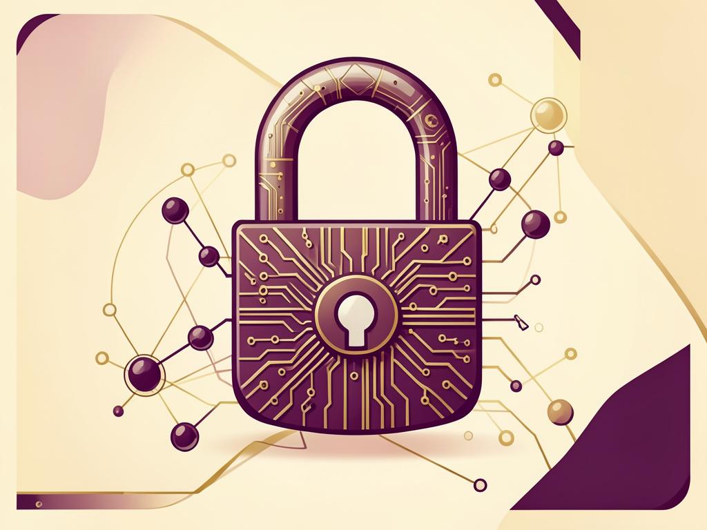 الإسناد بالاسترجاع يقلّص الانحراف الواقعي في الحوارات الطويلة