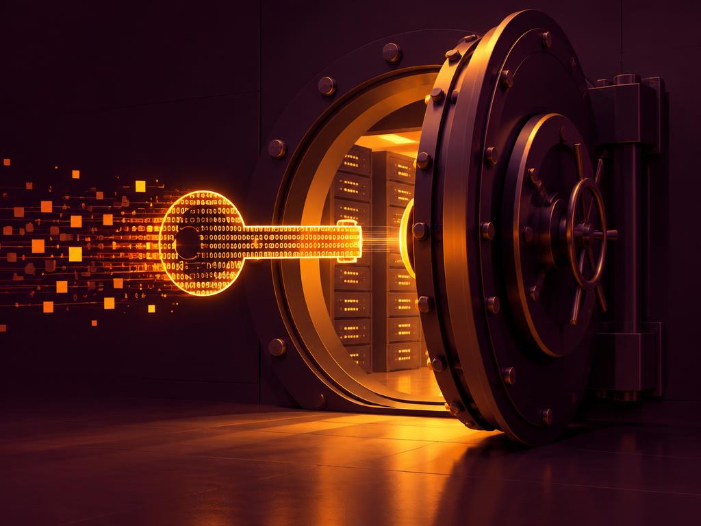 القبض على موظف في OpenAI بتهمة زرع جهاز تسجيل مخفي في قاعة اجتماعات تنفيذية