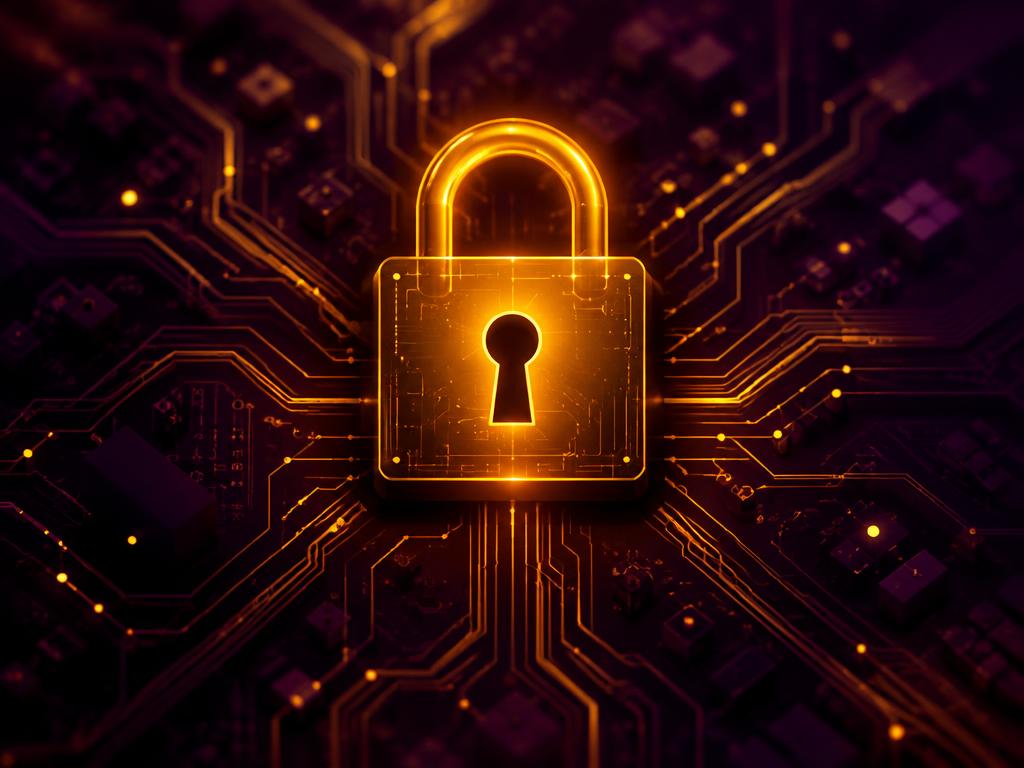 كتابة أربعة بايتات وخلل توقيت يتيحان لباحثين تشغيل شيفرة داخل جيب SmartScreen الآمن في ويندوز