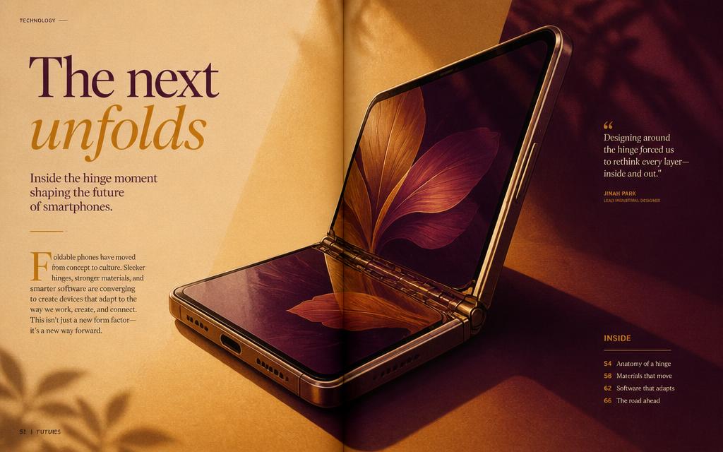 جالاكسي S27 Pro و S27 Ultra بشاشة M16 OLED من الجيل الجديد