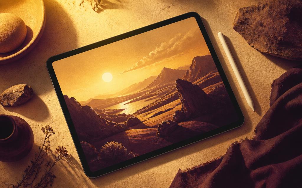 جالاكسي Tab S12+ و Tab S12 Ultra الشهر المقبل